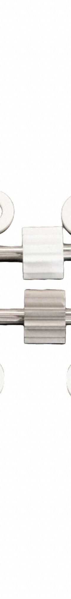 PULSAFEEDER KOP Repair Kit: KOPkit- Keep On Pumping - Repair Kit, Mfr Part # KGC2UAEKLU. Key specifications — Compatible with Series: ECO Series GC2; Includes: Gears, Shafts, O-rings, Keys, Mechanical Seals, Snap Rings, Bearings, Wear Plates; Compatible with Manufacturer Model Number: GC2-UAE-KLU; Manufacturer Part Number: KGC2UAEKLU.