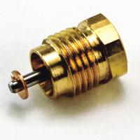 DANFOSS Packing Gland: 013G-0290 Mfr Part #. Key specifications — Compatible Manufacturer Part Number: RA 2000; Product Type: Gland Seal; Manufacturer Part Number: 013G-0290.