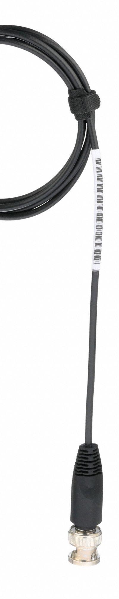THERMO SCIENTIFIC Electrode: 9609BNWP - Ion Selective Electrodes