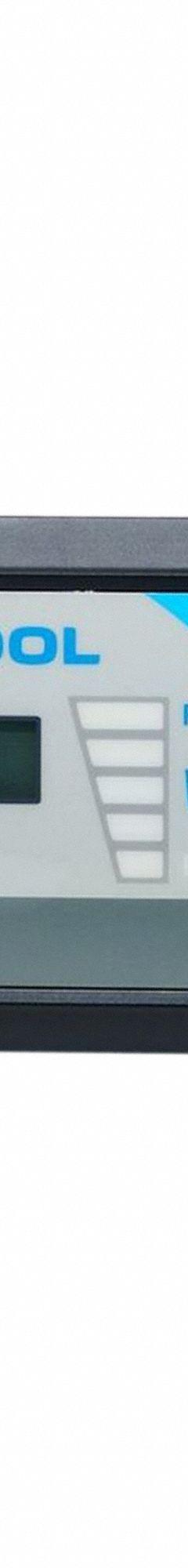PORTACOOL Control Panel: Control Panel, Portable Evaporative Cooler, Portacool, Apex (MPN CTLR0006K). Key specifications — Material: Metal; Brand: PORTACOOL; Product Type: Control Panel; Compatible Manufacturer Model Number: Apex™ 700; Manufacturer Part Number: CTLR0006K.