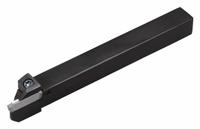 KYOCERA External Grooving Toolholder (MPN KGDR1010JX13)