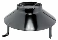 RHEEM Hood, Draft: AS25206-2H