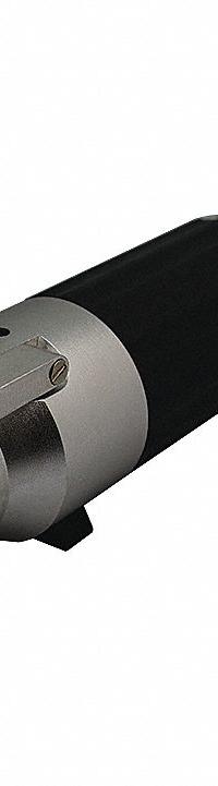 LAXCO, INC Refractometer: +/- 0.01 SG/+/- 5°F EG Freeze Point/+/- 5°F PG Freeze Point, Auto (MPN RHA-100ATC). Key specifications — Brand: LAXCO, INC; Accuracy: +/- 0.01 SG; Automatic Temperature Compensation Included: Automatic; Resolution: 5°F PG Freeze Point; Test Parameters: Propylene Glycol Freeze Point.