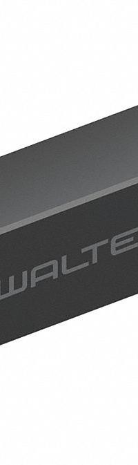 WALTER Indexable Parting and Grooving Tool Holder: G1511.16R-T6GX24 (MPN 6062091). Key specifications — attr257459: G1511.16R-T6GX24; attr257462: G1511.16R-T6GX24.