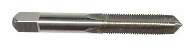 WESTWARD D6 Taper, M10x1: For 1PZ38 - Westward Power Tool Parts