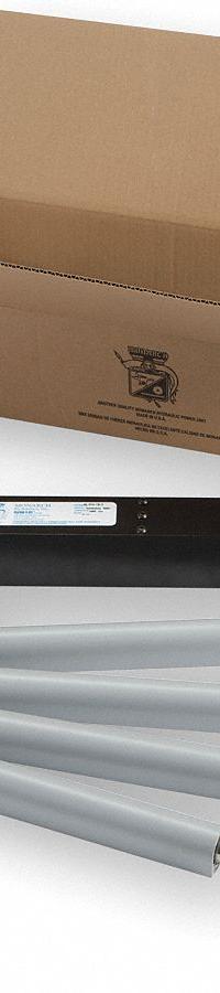 DYNA-LIFT Hydraulic Lift Kit: 8 in Stroke, Electric, 1,000 lb System Load Rating, Foot with Glide (MPN 4E-D1A-08-S). Key specifications — Brand: DYNA-LIFT; Motor Voltage: 115V AC; End Type: Foot with Glide.