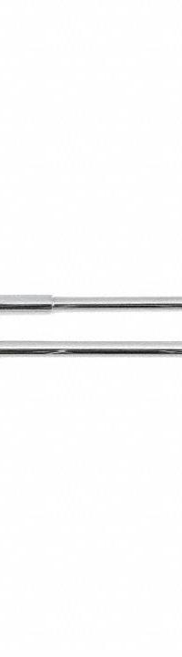 GEARWRENCH Micrometer Torque Wrench: Foot-Pound/Newton-Meter, 1 in Drive Size, 73 in Overall Lg (MPN 85068). Key specifications — attr424280: Not Tether Capable; attr310060: Yes; attr310057: 200 ft-lb to 1000 ft-lb; attr324948: GEARWRENCH.