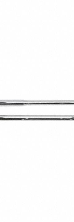 GEARWRENCH Micrometer Torque Wrench: Foot-Pound/Newton-Meter, 1 in Drive Size, 73 in Overall Lg (MPN 85068). Key specifications — attr424280: Not Tether Capable; attr310060: Yes; attr310057: 200 ft-lb to 1000 ft-lb; attr324948: GEARWRENCH.