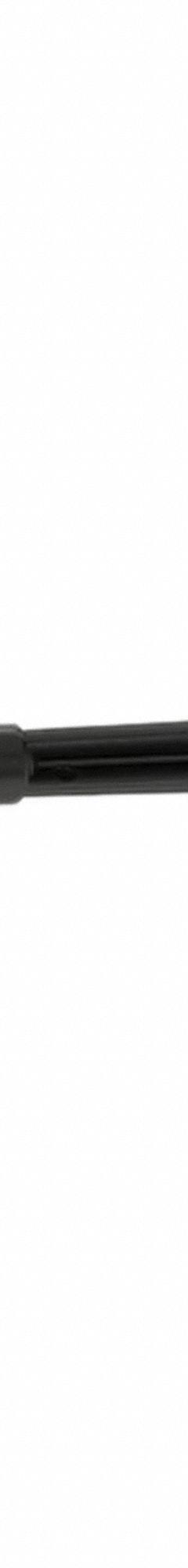 PORTACOOL Float Valve: Float Valve, Portable Evaporative Cooler, Portacool, Apex (MPN FLTS0006K). Key specifications — attr1156931: Plastic; attr1156919: PORTACOOL; attr1156936: Float Valve; attr1156922: Apex™ 6500; attr1156917: FLTS0006K.