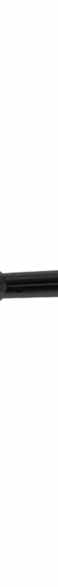 PORTACOOL Float Valve: Float Valve, Portable Evaporative Cooler, Portacool, Apex (MPN FLTS0006K). Key specifications — attr1156931: Plastic; attr1156919: PORTACOOL; attr1156936: Float Valve; attr1156922: Apex™ 6500; attr1156917: FLTS0006K.