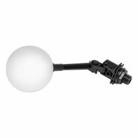 PORTACOOL Float Valve: Float Valve, Portable Evaporative Cooler, Portacool, Apex (MPN FLTS0006K). Key specifications — attr1156931: Plastic; attr1156919: PORTACOOL; attr1156936: Float Valve; attr1156922: Apex™ 6500; attr1156917: FLTS0006K.