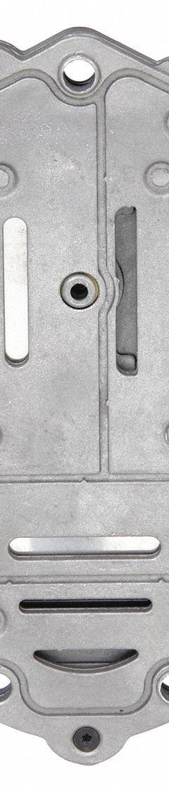 CAMPBELL HAUSFELD Valve Plate Assembly: TF066300AJ, TF067301SJ. Key specifications — attr948866: TF066300AJ; attr948874: Valve Plate Assembly; attr948869: TF067301SJ.