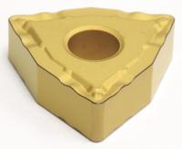 SUMITOMO Turning Insert: WNMG432ESX, WNMG080408N-SX (MPN WNMG432ESX-AC810P). Key specifications — attr257986: WNMG080408N-SX; attr257985: WNMG432ESX.