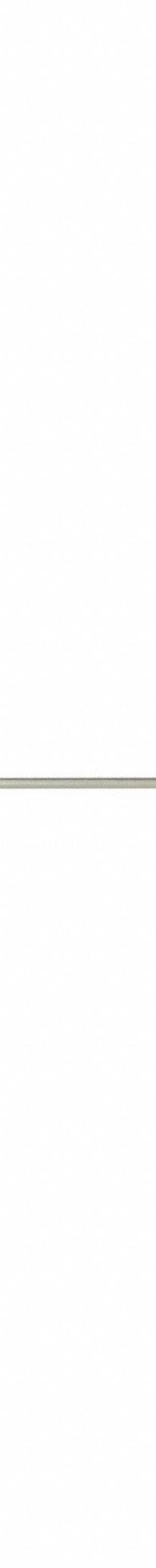 PCS Step Ejector Pin: Step Pin, Nitrided, Steel, 1 mm Nom. Dia., 200 mm Overall Lg, 4 mm Head Dia (MPN MS10-2-200). Key specifications — attr1132749: +2 mm; attr1110848: PCS; attr1132750: g6; attr1132753: 0.3 mm.