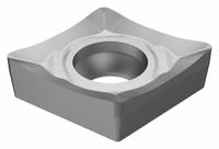 SANDVIK COROMANT Turning Insert: CCGX 06 02 02-AL H10 (MPN CCGX 2(1.5)0-AL H10). Key specifications — attr257733: CCGX 06 02 02-AL H10.