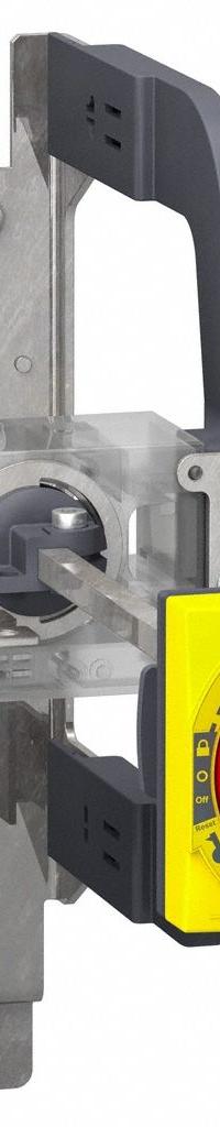 SCHNEIDER Mounting Bracket: Mounting Bracket Kit, LU9APN22. Key specifications — Manufacturer Part Number: LU9APN22; Brand: SCHNEIDER; Compatible with Series: TeSys Ultra.