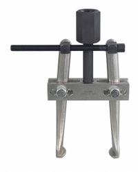 OTC Internal Pulling Attachment: Compatible with 1071, 1166. Key specifications — attr664050: OTC; attr664049: 1166; attr798221: 1071.