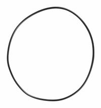 DAYTON Gasket: Mfr Part # PPL3407G. Key specifications — Manufacturer Part Number: PPL3407G; Includes: O-Ring; Gasket Material: Buna-N; Compatible with Manufacturer Model Number: 2ZWR3; Compatible with Pump Type: Straight Centrifugal; Compatible with Grainger Part Number: 2ZWY6; Compatible with Brand: Dayton.