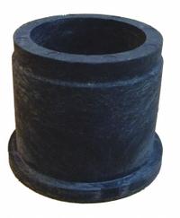 ADD-A-LEVEL Work Platform Add-On Unit: 2.75 in Overall Lg, 2.75 in Overall Wd, 2.75 in Overall Ht (MPN RF2011). Key specifications — Product Type: Rubber Foot; Compatible with Grainger Part Number: 1DPD1; Compatible with Manufacturer Model Number: A9636BG; Material: Rubber; Brand: ADD-A-LEVEL.
