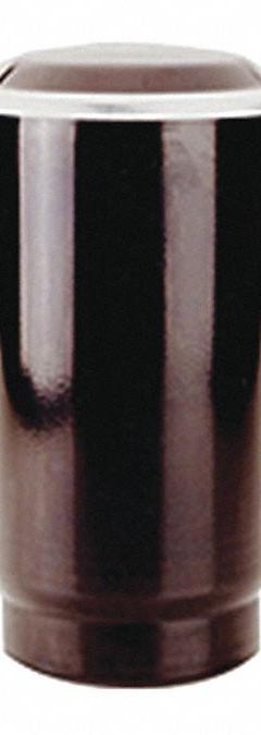 VELVAC Air Dryer: Air Dryer, 034047. Key specifications — attr60128: 034047.