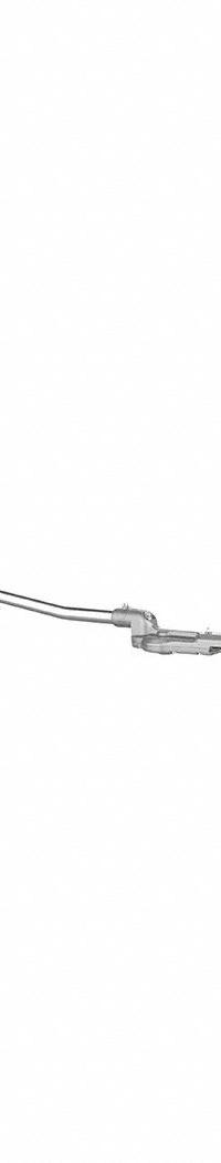 ECHO Battery-Powered Hedge Trimmer: eFORCE® Platform, 21 1/8 in Cutting Wd, 21 in Blade Lg, 56 V (MPN DSHC-2600BT). Key specifications — attr995188: ECHO.