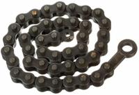 RIDGID Chain, 3215 Chain Tong: Chain, 3215 Chain Tong, Steel, Compatible Mfg. Model # 3215 (MPN 93010). Key specifications — attr309935: Steel; attr324945: RIDGID; attr380425: Chain, 3215 Chain Tong; attr309949: 3215.