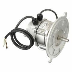 MI-T-M Blower Motor: Mfr Part # 2-0086. Key specifications — Compatible with Manufacturer Model Number: HSE-2003-0MM11; Product Type: Blower Motor; Manufacturer Part Number: 2-0086.