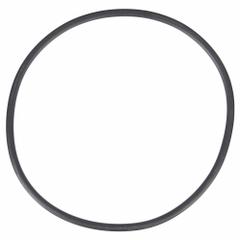 Duct O-Ring: 12 in Duct, Nitrile (MPN 8010000988). Key specifications — Seal Material: Nitrile; Brand: NORDFAB; Base Material: Nitrile; Color: Black; Compatible with Series: QF Duct Work.