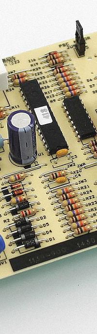 HEIL QUAKER Control Board: Mfr Part # 1085928. Key specifications — Manufacturer Part Number: 1085928; Product Type: Furnace Control Board.
