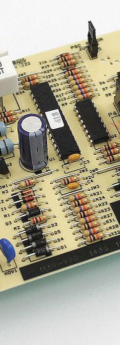 HEIL QUAKER Control Board: Mfr Part # 1085928. Key specifications — Manufacturer Part Number: 1085928; Product Type: Furnace Control Board.