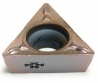 SUMITOMO Triangle Turning Insert: TPMT222ESU, TPMT110308NSU (MPN TPMT222ESU-T1500Z). Key specifications — attr257938: TPMT222ESU; attr257939: TPMT110308NSU.