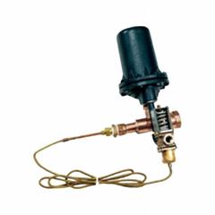 Condensate Cooler (MPN D202123). Key specifications — Brand: ARMSTRONG INTERNATIONAL.