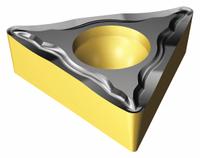 SANDVIK COROMANT Turning Insert, Medium, Triangle, TCMT: TCMT 11 02 08-UM 4325 (MPN TCMT 2(1.5)2-UM 4325). Key specifications — attr257939: TCMT 11 02 08-UM 4325.