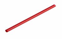 3M Heat Shrink Tubing: 0.8 in I.D. Before Shrinking, 0.2 in I.D. After Shrinking, 4 ft Lg, 20 PK (MPN ITCSN 0800 RD 48A 2300800RD). Key specifications — Color: Red; Brand: 3M.