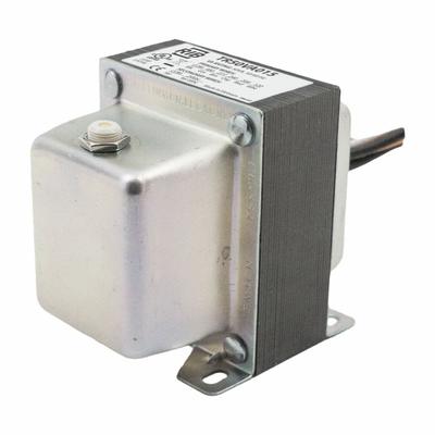 FUNCTIONAL DEVICES INC / RIB Class 2 Transformer: 50 VA Power Rating, 24V AC - Open Class 2 Transformers
