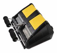ENERPAC Manual Lever: Joy Stick Lever Kit, Mfr Part # XLK1. Key specifications — attr1364097: ENERPAC; attr1364096: XLK1; attr1364098: Enerpac; attr1364105: Joy Stick Lever Kit.