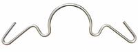 DAYTON Reflector Center Support: Mfr Part # TP-82. Key specifications — Product Type: Reflector Center Support; Manufacturer Part Number: TP-82.