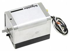 ERIE Actuator: AG23B020 Mfr Part #. Key specifications — Compatible Manufacturer Part Number: VT2211G23B020; Manufacturer Part Number: AG23B020.