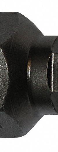 APEX Insert Bit: Insert Bit, Imperial, Hex Head, 3/8 in Bit Industry Size, Std, Impact Rated, 5 PK (MPN SZ-30-A-5PK). Key specifications — attr1119808: 3/8 in; attr1119811: S2 Steel; attr1119815: Square; attr1119817: Standard; attr1119818: APEX; attr1119810: Impact Rated.