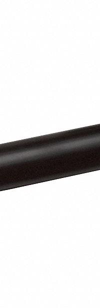 OAKTON Electrode: WD-35805-24, pH, 0 to 14 pH, Round, 3.05 m Cable Lg, BNC, Double, 1 in Overall Dia. Key specifications — Manufacturer Part Number: WD-35805-24; Product Type: Electrode; Junction: Double; Connection Type: BNC; Test Parameters: pH; Tip Shape: Round; Material: ABS Plastic; Range: 0 to 14 pH.
