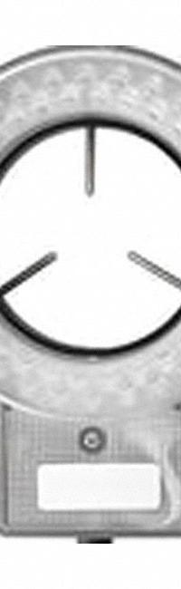 LW SCIENTIFIC Ring Light Illuminator (MPN ILL-LEDS-R603). Key specifications — Product Type: Ring Light; Brand: LW SCIENTIFIC; Compatible with Product Type: Microscopes.