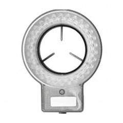 LW SCIENTIFIC Ring Light Illuminator (MPN ILL-LEDS-R603). Key specifications — Product Type: Ring Light; Brand: LW SCIENTIFIC; Compatible with Product Type: Microscopes.