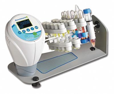 BENCHMARK SCIENTIFIC Rotator: BENCHMARK SCIENTIFIC, 1 RPM to 80 RPM, 1 RPM Speed - Min - Lab Rotators