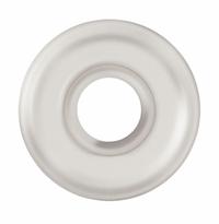 WIDIA Round Milling Insert: RCGT1204M0AL (MPN 6846592)