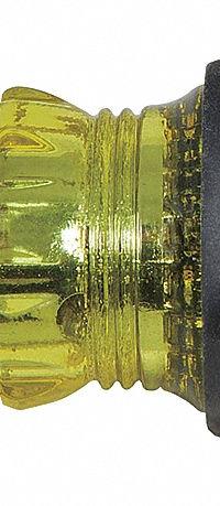 KLEIN TOOLS Multi-Bit Screwdriver: Phillips/Slotted/Square Tip, #1/#2/3/16 in Tip Size, 6 Tips (MPN 32562). Key specifications — attr1205339: Slotted: 3/16 in; attr1205303: KLEIN TOOLS.