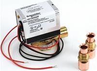 ERIE Hydronic Zone Valve: VT2343G13A02A0F Mfr Part #. Key specifications — Product Type: Zone Valve; Manufacturer Part Number: VT2343G13A02A0F.