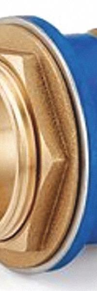 ZURN Spud: Toilets, Brass (MPN Z5980GBS-112). Key specifications — Product Type: Spud; Brand: ZURN; Compatible Series: Z5980.