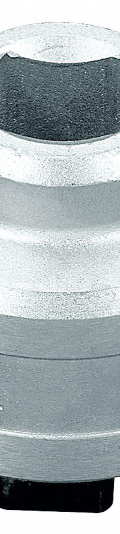 GEDORE Ratchet Head: Ratcheted Head Dremometer, 3/4 in Drive Size, GEDORE Dremometer (MPN 754-04). Key specifications — attr310369: GEDORE Dremometer; attr1120915: Ratcheted Head Dremometer; attr324958: GEDORE.