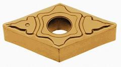 TUNGALOY Turning Insert: DNMG150404-TS, DNMG150404 (MPN 6774113). Key specifications — attr257732: DNMG150404-TS; attr257733: DNMG150404.