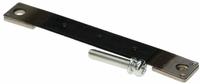 SMC Auto Switch Bracket: NBA-075. Key specifications — attr947346: NBA-075.